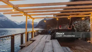 佛山桑拿按摩新手指南：常见问题解答与安心享受全攻略