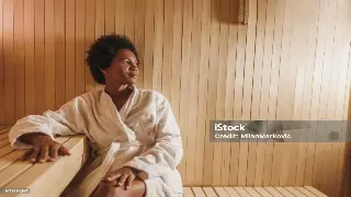 佛山桑拿按摩体验分享：一次身心放松的奇妙之旅