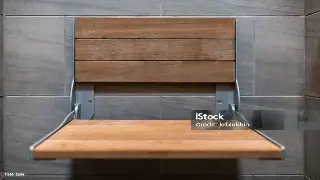 佛山桑拿按摩专业教程：解锁身心放松的穴位密码与指法精髓