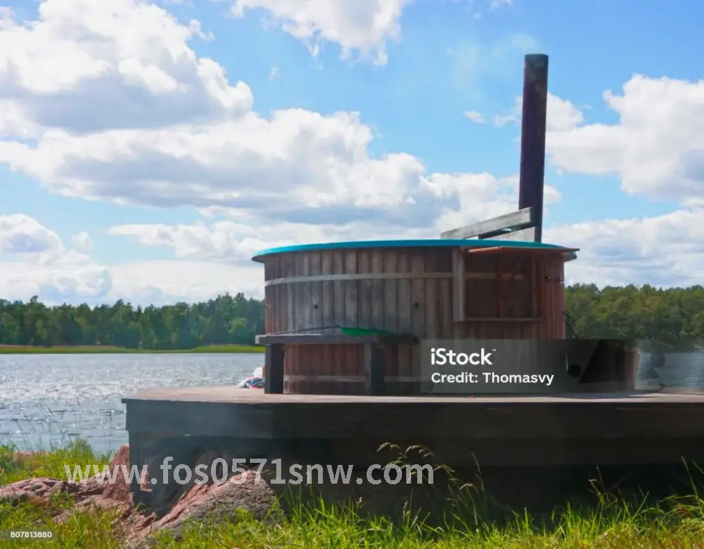 佛山桑拿按摩的好处