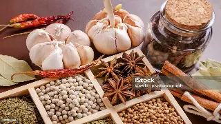 桑拿按摩新手入门指南：常见问题全解析