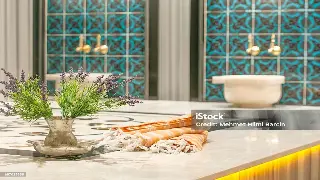 佛山桑拿按摩专业教程：解锁身体放松密码，提升按摩技巧