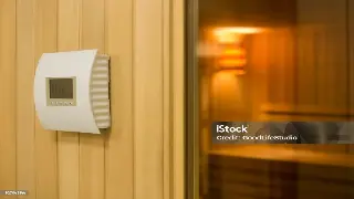 佛山桑拿行业新动态：深度解读近期桑拿新闻与趋势