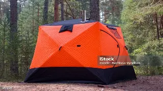 佛山桑拿按摩：新手入门时间建议，健康享受全攻略 图片