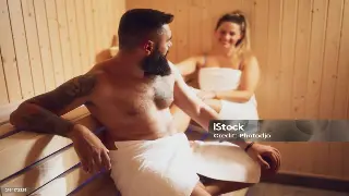 佛山桑拿按摩新手入门：最佳时间建议，享受身心放松之旅 图片