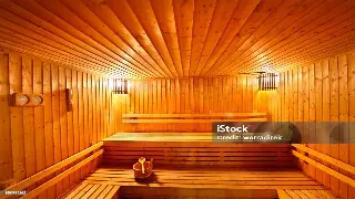 佛山桑拿按摩新手入门：最佳时间安排与身心放松指南 图片