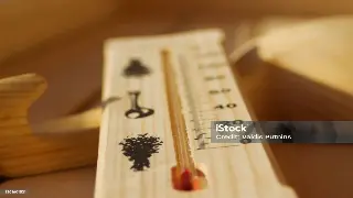 佛山桑拿行业迎来新机遇：健康养生理念引领发展