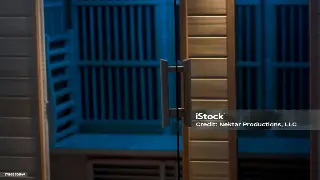 佛山桑拿按摩：专业教程助你掌握舒缓身心的按摩技巧