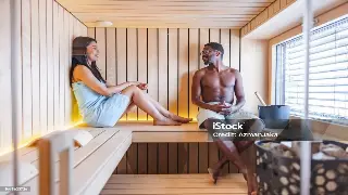 佛山桑拿体验对比：传统蒸汽 vs. 现代干蒸，哪种更适合你？