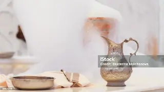 佛山桑拿益处多：深度放松、舒缓疲劳，焕发身心活力