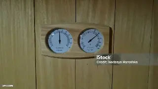 佛山桑拿行业新风向：告别野蛮生长，迈向规范化与品质化发展