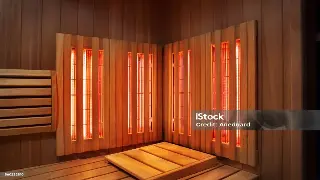 佛山按摩体验分享：一次身心舒畅的桑拿按摩记录，疲惫一扫而空