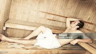 佛山桑拿按摩新手入门：常见问题解答，轻松享受舒适体验