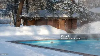 佛山桑拿按摩：不同人群的健康养生建议，找到最适合你的放松方式