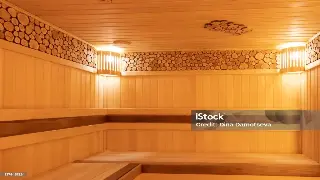 佛山桑拿按摩新手指南：常见问题解答，助你轻松入门