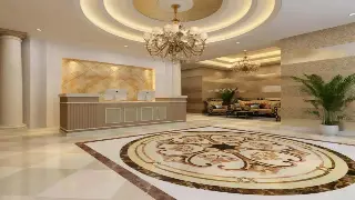 佛山桑拿按摩体验对比：哪家环境更舒适，服务更专业？