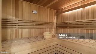 解密佛山特色桑拿类型：不止是汗蒸，还有这些你没体验过的养生方式