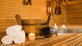 佛山桑拿新体验：尊享会所特色桑拿推荐，焕发身心活力