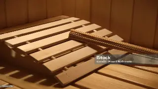 佛山桑拿会所精选推荐：沉浸式体验，焕发活力，尊享私密空间