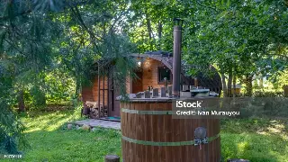 佛山桑拿按摩新手指南：掌握最佳时长，尽享放松体验