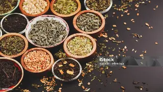 佛山桑拿类型全攻略：解锁你的身心舒缓密码