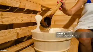 佛山桑拿按摩私享记录：一次身心焕新的沉浸式体验