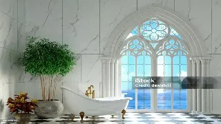 佛山桑拿行业迎来规范化新时代：健康体验与安全保障并重