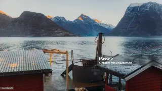 佛山桑拿类型全攻略：解锁身心舒缓新体验，总有一款适合您