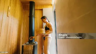 佛山桑拿类型全攻略：解锁身心舒缓新体验，找到你的专属放松方式