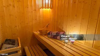 佛山桑拿会所尊享推荐：舒缓身心，焕发活力的桑拿体验之旅