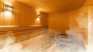 佛山桑拿按摩体验大PK：为你揭秘不同会所的优缺点