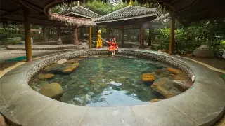 佛山桑拿按摩：专业按摩技巧教程，舒缓身心，焕发活力