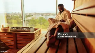 佛山桑拿按摩新手指南：常见问题解答，享受放松体验