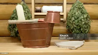 佛山桑拿：舒缓身心，焕发活力的健康养生之道