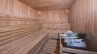 健康养生新选择：佛山桑拿按摩的人群建议与注意事项