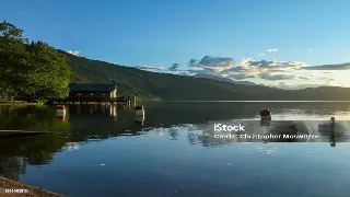 佛山桑拿类型大揭秘：干蒸、湿蒸、特色桑拿，总有一款适合你