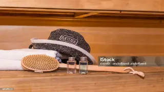 佛山桑拿按摩专业教程：解锁舒缓身心的按摩技巧精髓