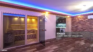 佛山桑拿新体验：告别疲惫，解锁身心舒畅的秘密花园