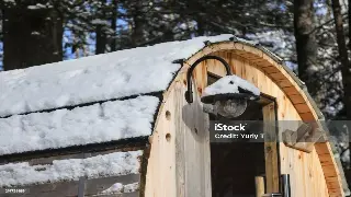 佛山桑拿按摩：不同人群的养生之道，定制专属健康计划