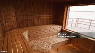 佛山桑拿大揭秘：解锁不同类型的“热”情体验，总有一款让你“蒸”服！