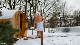 佛山按摩店大PK：避坑指南！别再盲选了，这些内幕你必须知道！