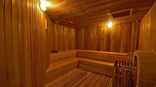 按摩新手必看：避坑指南！不同时段，效果天差地别？