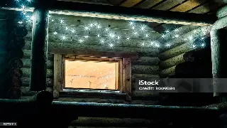 劲爆！佛山桑拿界刮起“健康风暴”，这几家店凭啥火爆全城？