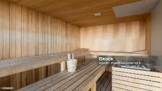 佛山桑拿界大地震！技师揭秘内幕，这届养生局太野了！