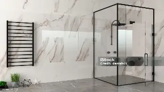 佛山按摩达人进阶：手把手教你几招，在家也能享受专业级SPA！