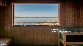 佛山人，别再错过桑拿！揭秘热气腾腾里的养生秘籍！