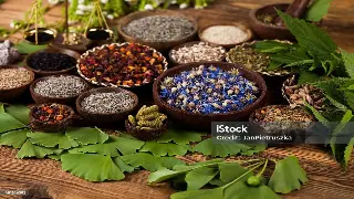 佛山按摩大PK：泰式、中式、日式，谁才是你的“解乏神器”？内附避坑指南！