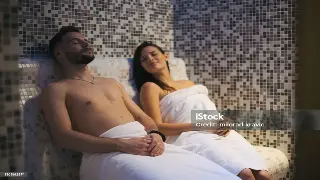 佛山桑拿新风向：告别传统“汗蒸”，拥抱个性化养生新体验！