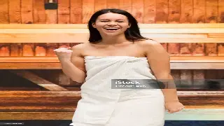 佛山桑拿新风向：告别传统“汗蒸房”，解锁健康养生新姿势！