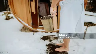 佛山桑拿行业新规解读：健康安全与<p>休闲</p>升级并重